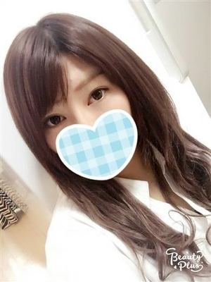 みくのプロフィール写真