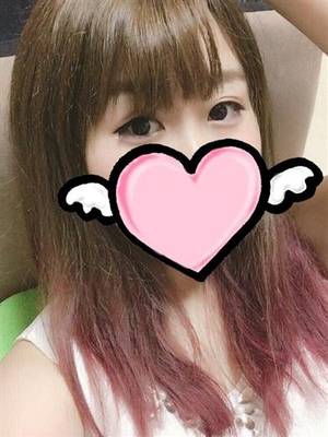 ゆうかのプロフィール写真
