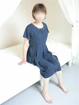 つくしのプロフィール写真