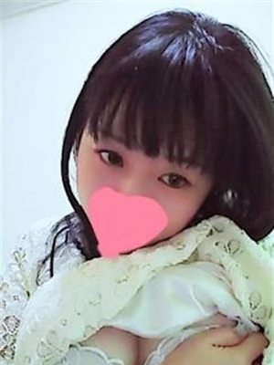 みなこのプロフィール写真