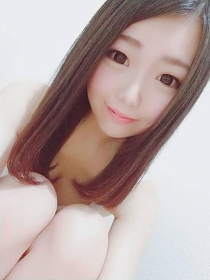 ありさのプロフィール写真