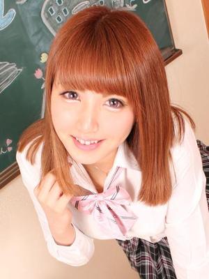 キスのプロフィール写真