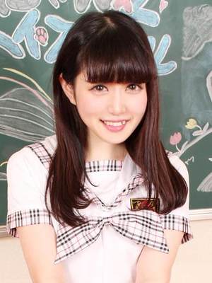みんとのプロフィール写真