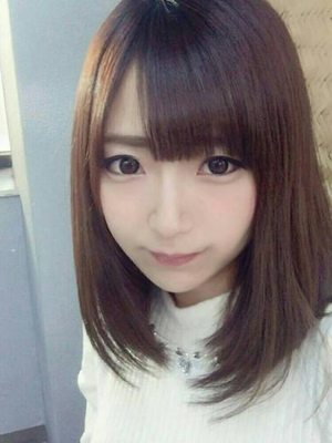 きらきらのプロフィール写真