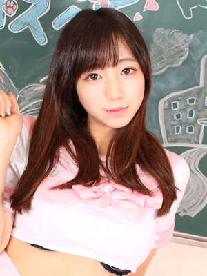 かぐらのプロフィール写真