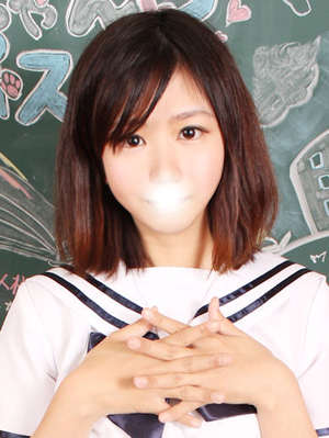 いちごのプロフィール写真