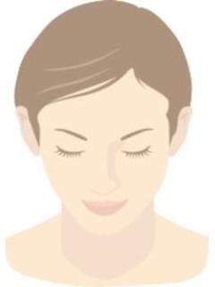 花村先生のプロフィール写真