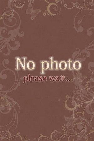 あいくのプロフィール写真