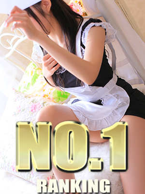 るみのプロフィール写真