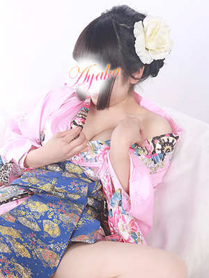 あやかのプロフィール写真