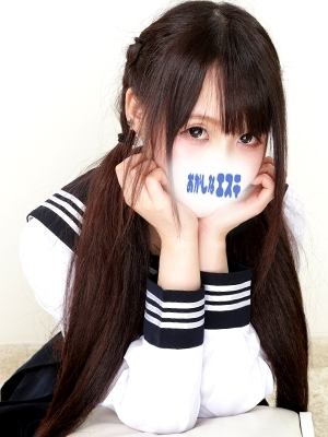 めぐみのプロフィール写真