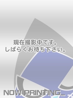 すずのプロフィール写真