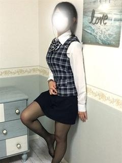 ユメのプロフィール写真