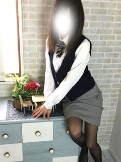 エリのプロフィール写真