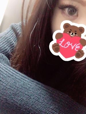 ちいのプロフィール写真