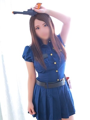めいのプロフィール写真
