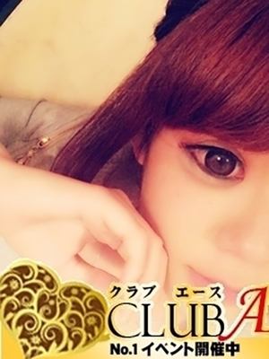 ★ゆあ★のプロフィール写真