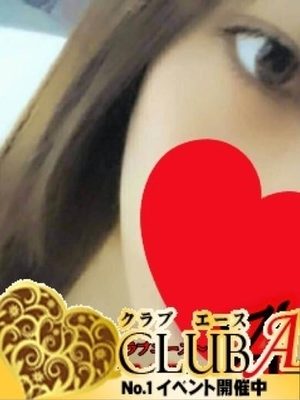 ★まい★超スレンダーのプロフィール写真