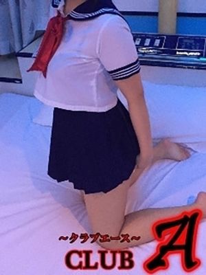 ★すず★GAL系巨乳のプロフィール写真