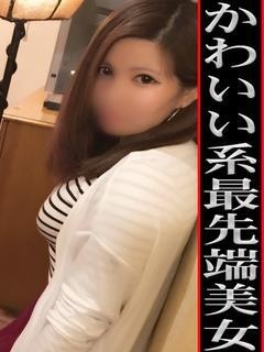 ゆいか【5/17初出勤】のプロフィール写真