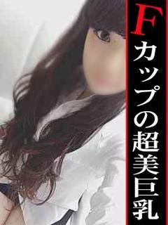 ルナ【5/9初出勤】のプロフィール写真