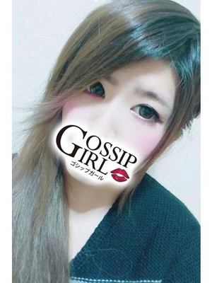 あきのプロフィール写真
