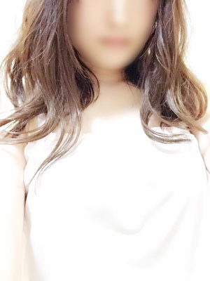 あおいのプロフィール写真