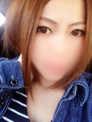 まいのプロフィール写真