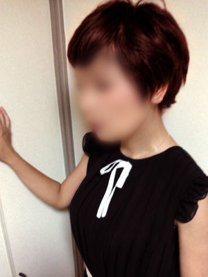 しおりのプロフィール写真
