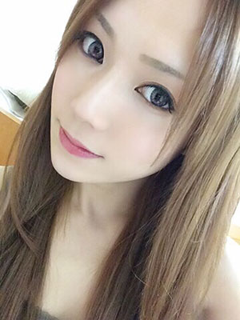みかのプロフィール写真
