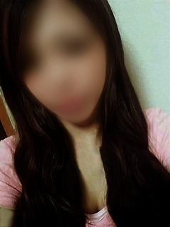 ゆらのプロフィール写真