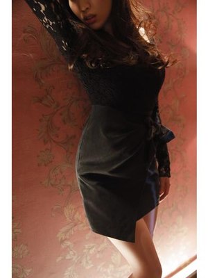 セナのプロフィール写真