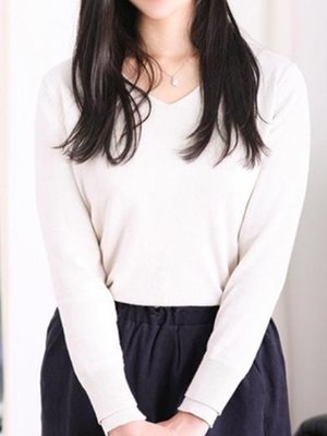 みゆのプロフィール写真