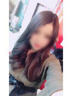 みらいのプロフィール写真