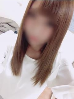 ねねのプロフィール写真