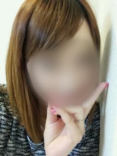 かれんのプロフィール写真