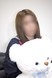 ゆうなのプロフィール写真