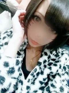 らむのプロフィール写真