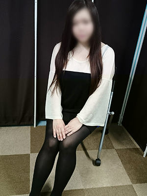 南（みなみ）のプロフィール写真