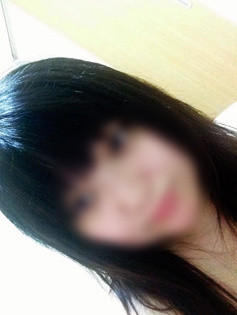 そらのプロフィール写真