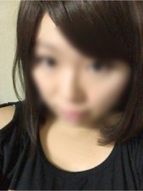 みきのプロフィール写真