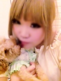 みくのプロフィール写真