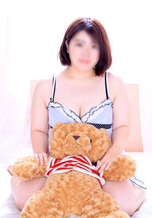 りょうのプロフィール写真