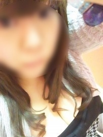 もえのプロフィール写真