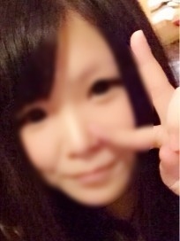 なっのプロフィール写真