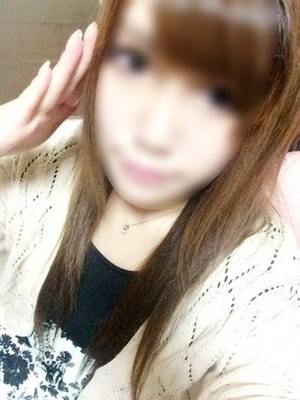 ゆめのプロフィール写真