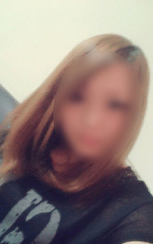 ことみのプロフィール写真