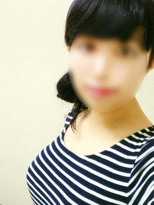 えみのプロフィール写真