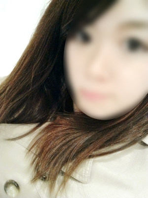 ゆいのプロフィール写真