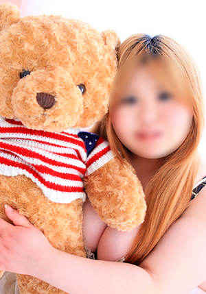ひなたのプロフィール写真